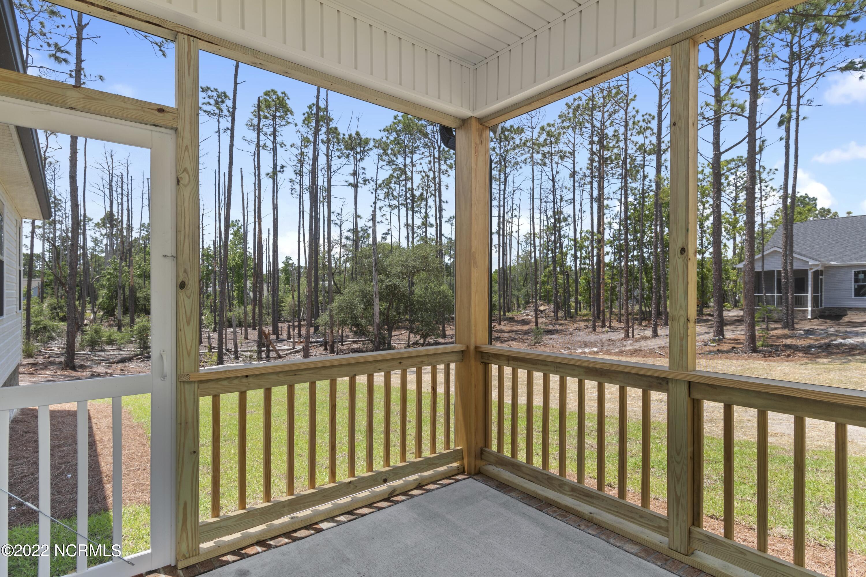 1115 East Boiling Spring Road Southport, NC 28461 - Photo 35 of 50 BunjiPlan - 36