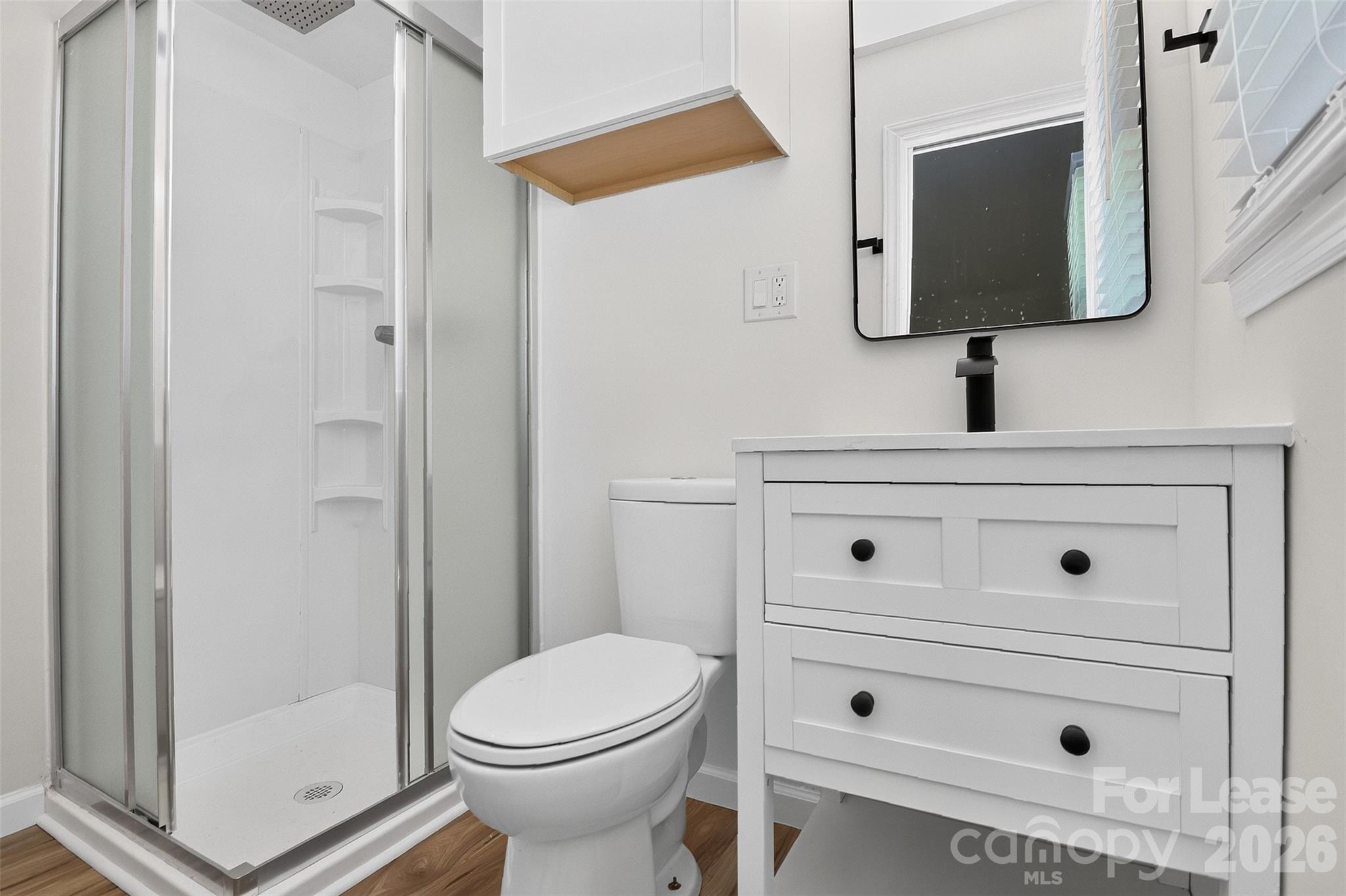 6901 Ridge Lane Road Charlotte, NC 28262 - Photo 31 of 40