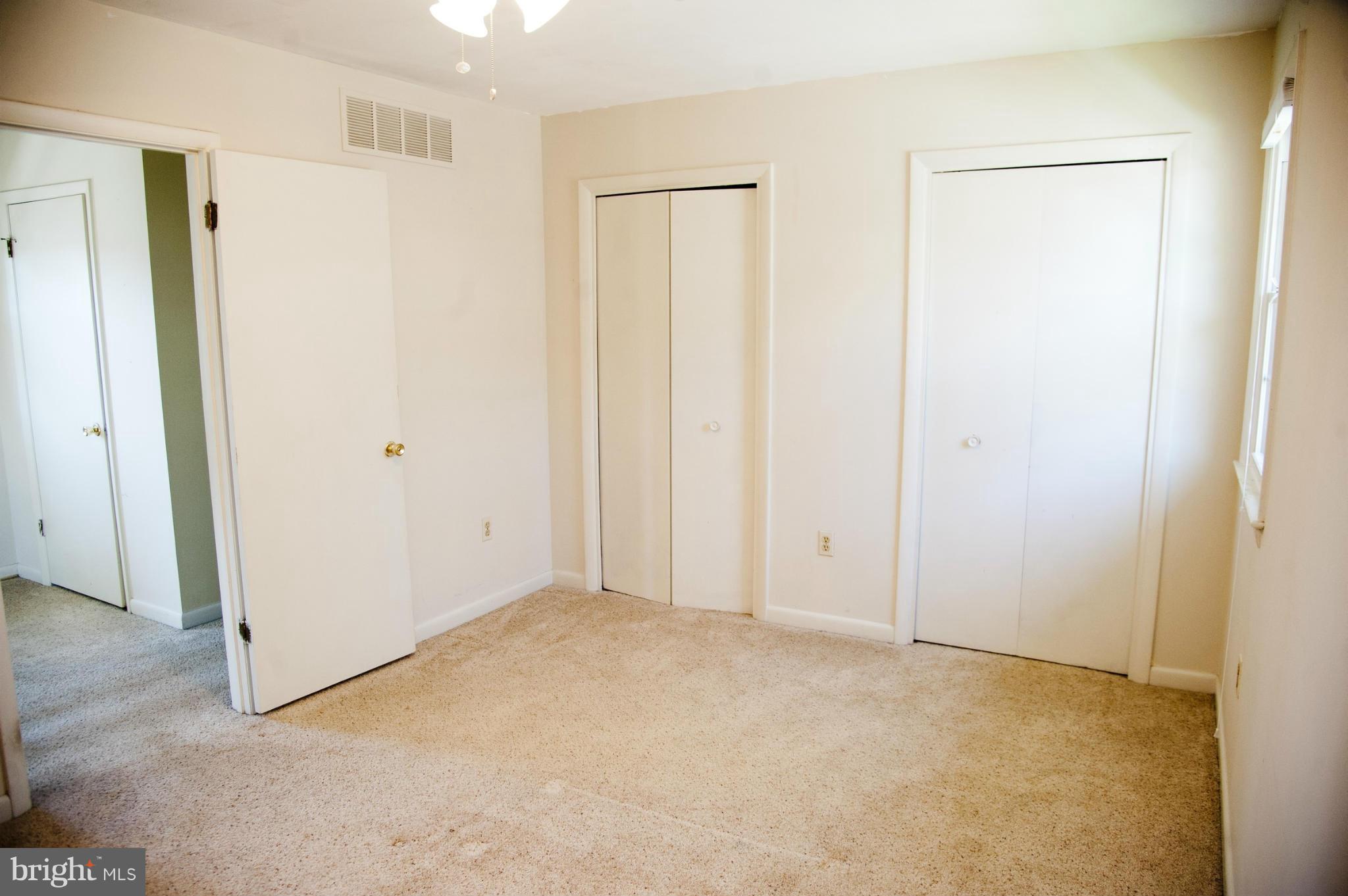 1605 Bishop Road Edgewater, MD 21037 - Photo 11 of 25 Third BR
