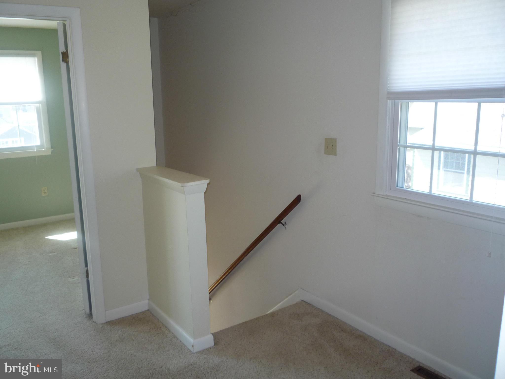 1605 Bishop Road Edgewater, MD 21037 - Photo 14 of 25 Interior (General)
