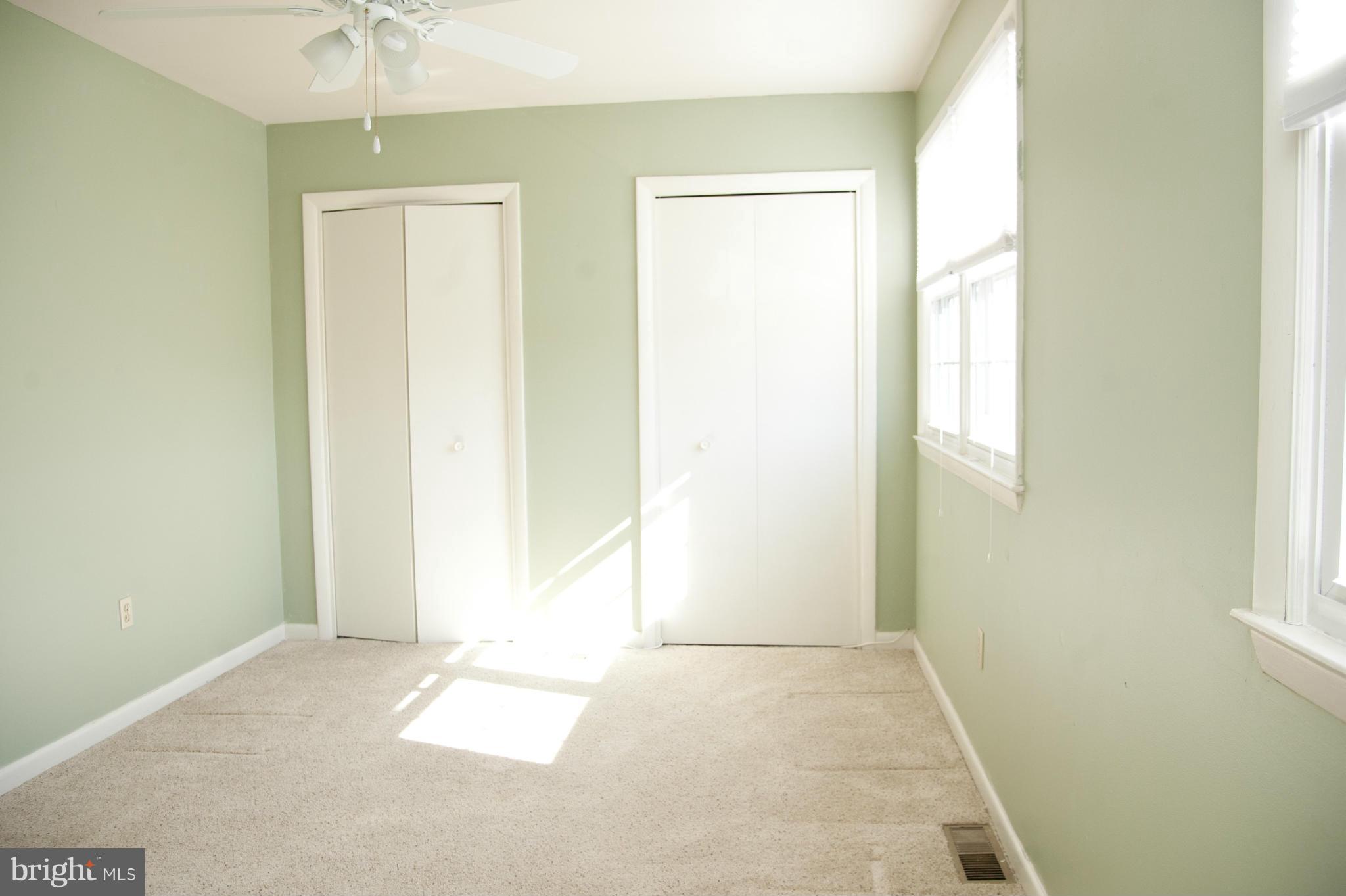 1605 Bishop Road Edgewater, MD 21037 - Photo 9 of 25 Bedroom