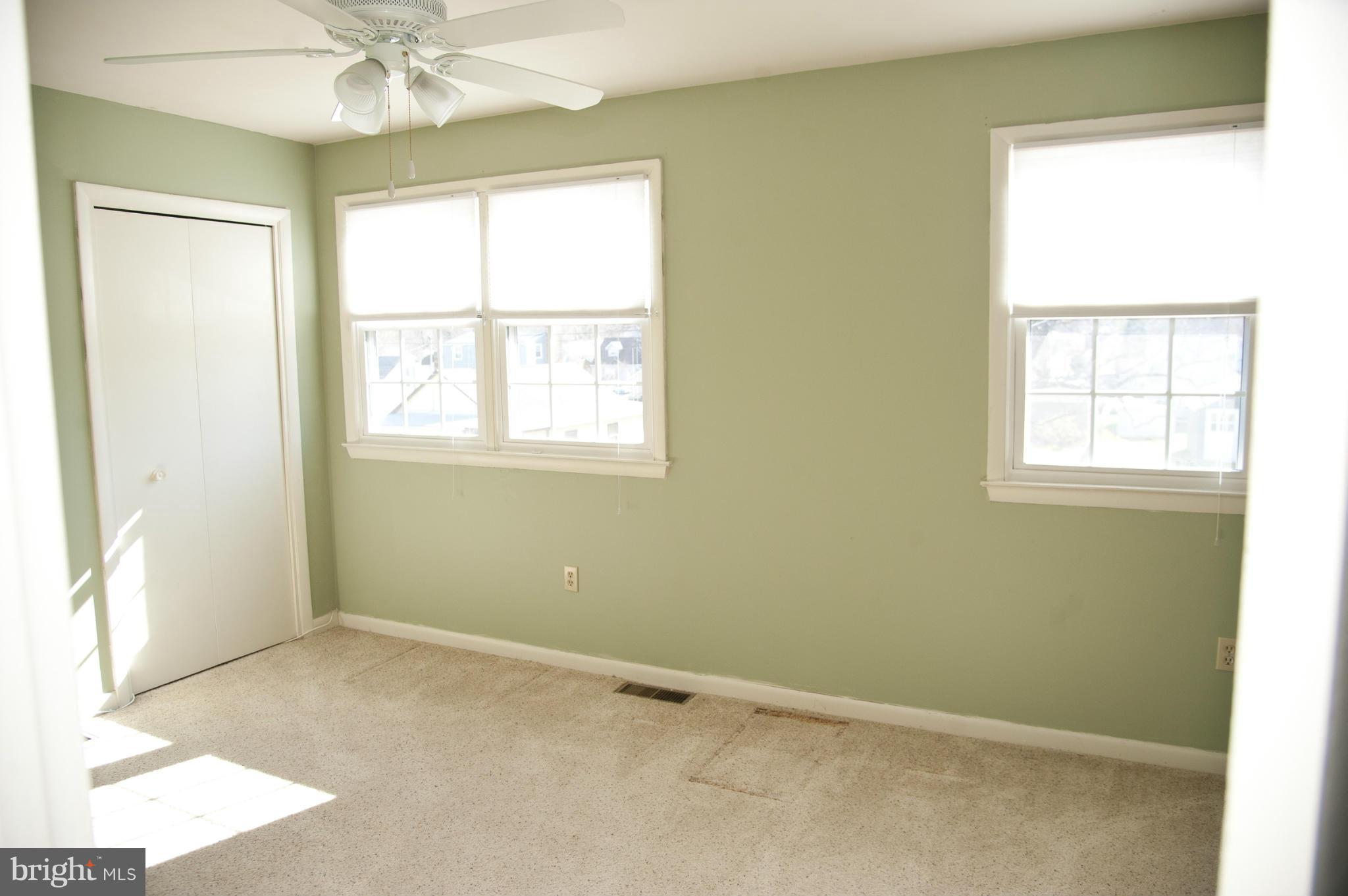 1605 Bishop Road Edgewater, MD 21037 - Photo 10 of 25 Bedroom