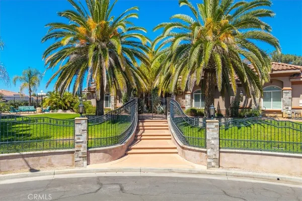 $1,995,000 | 16176 Graceful Court, Riverside, CA 92504