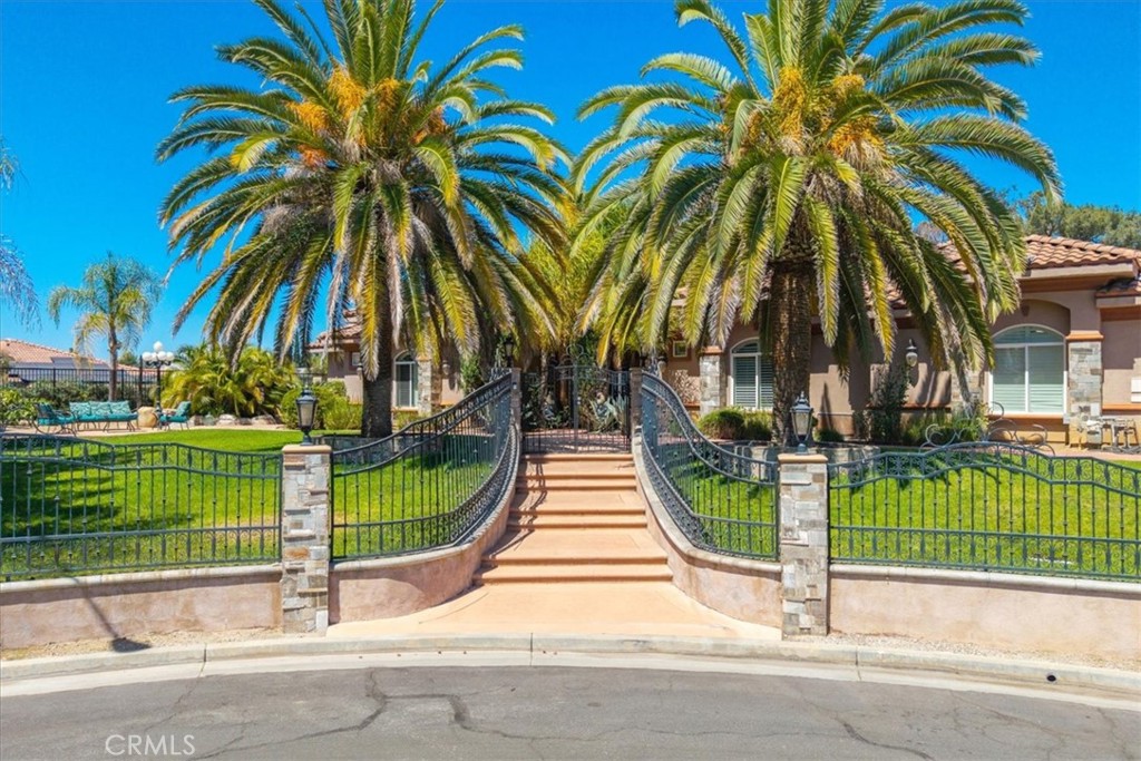 16176 Graceful Court Riverside, CA 92504 - Photo 1 of 75 Gallery Image 1