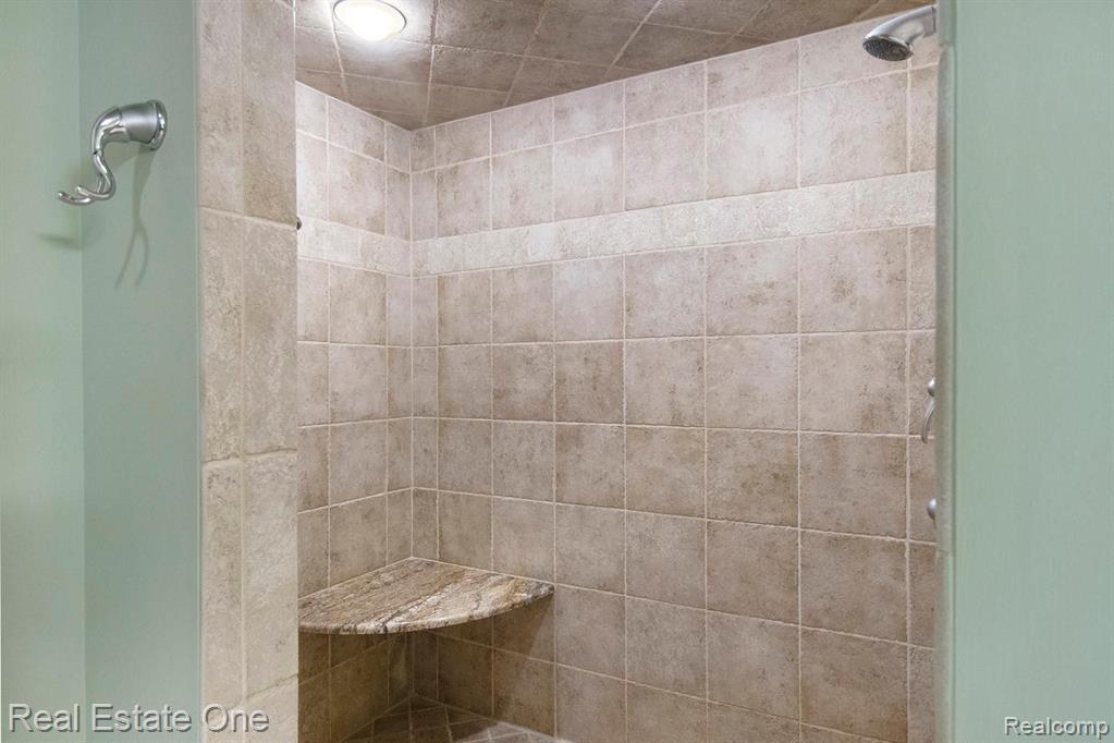 51900 Baker Road Chesterfield, MI 48047 - Photo 23 of 26