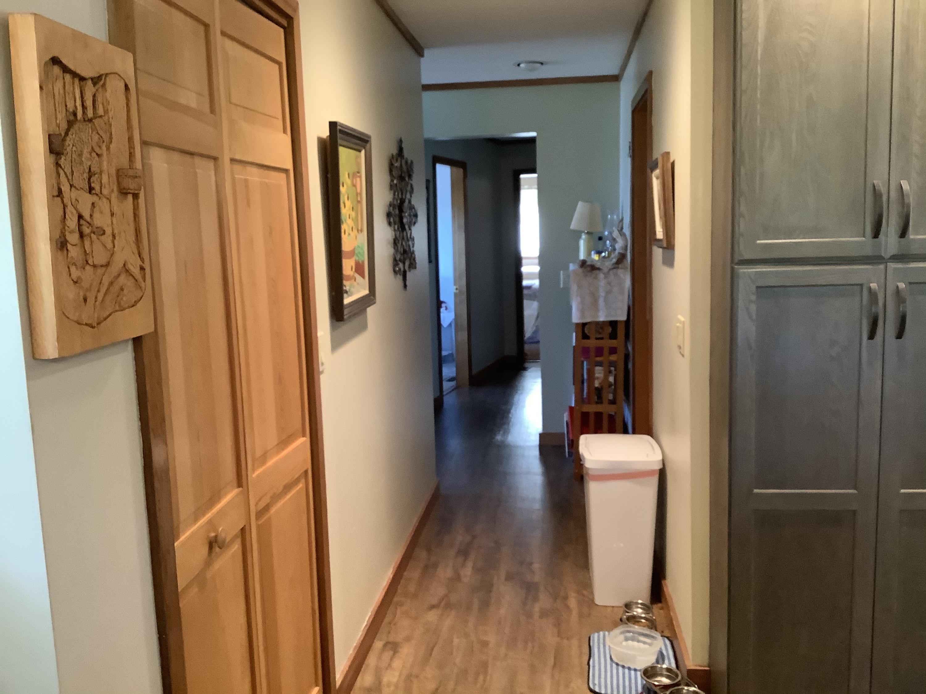 111 Blackstone Road Perham, ME 04766 - Photo 19 of 53 B1171B12-7C86-43B9-A7DF-72E8E6E0EA51