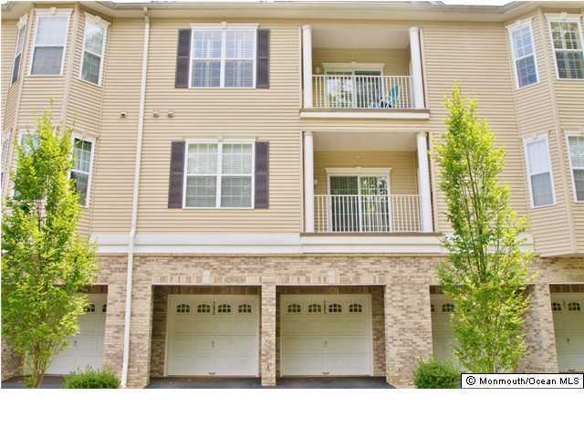 205 Potts Road, Unit A Morganville, NJ 07751 - Photo 1 of 3 Primary Photo
