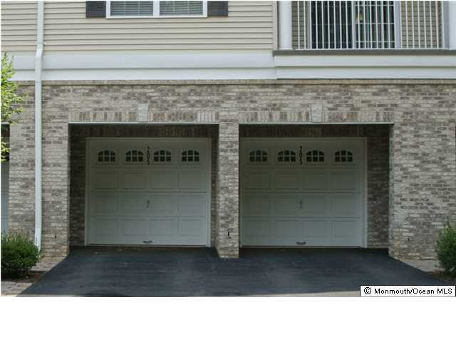 205 Potts Road, Unit A Morganville, NJ 07751 - Photo 2 of 3 Additional Photo