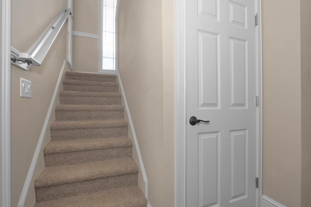 372 Licklog Ridge, Unit 22 Hayesville, NC 28904 - Photo 30 of 56