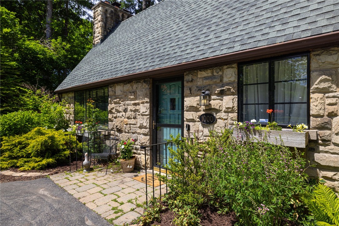 1000 Penfield Road Penfield, NY 14625 - Photo 2 of 42