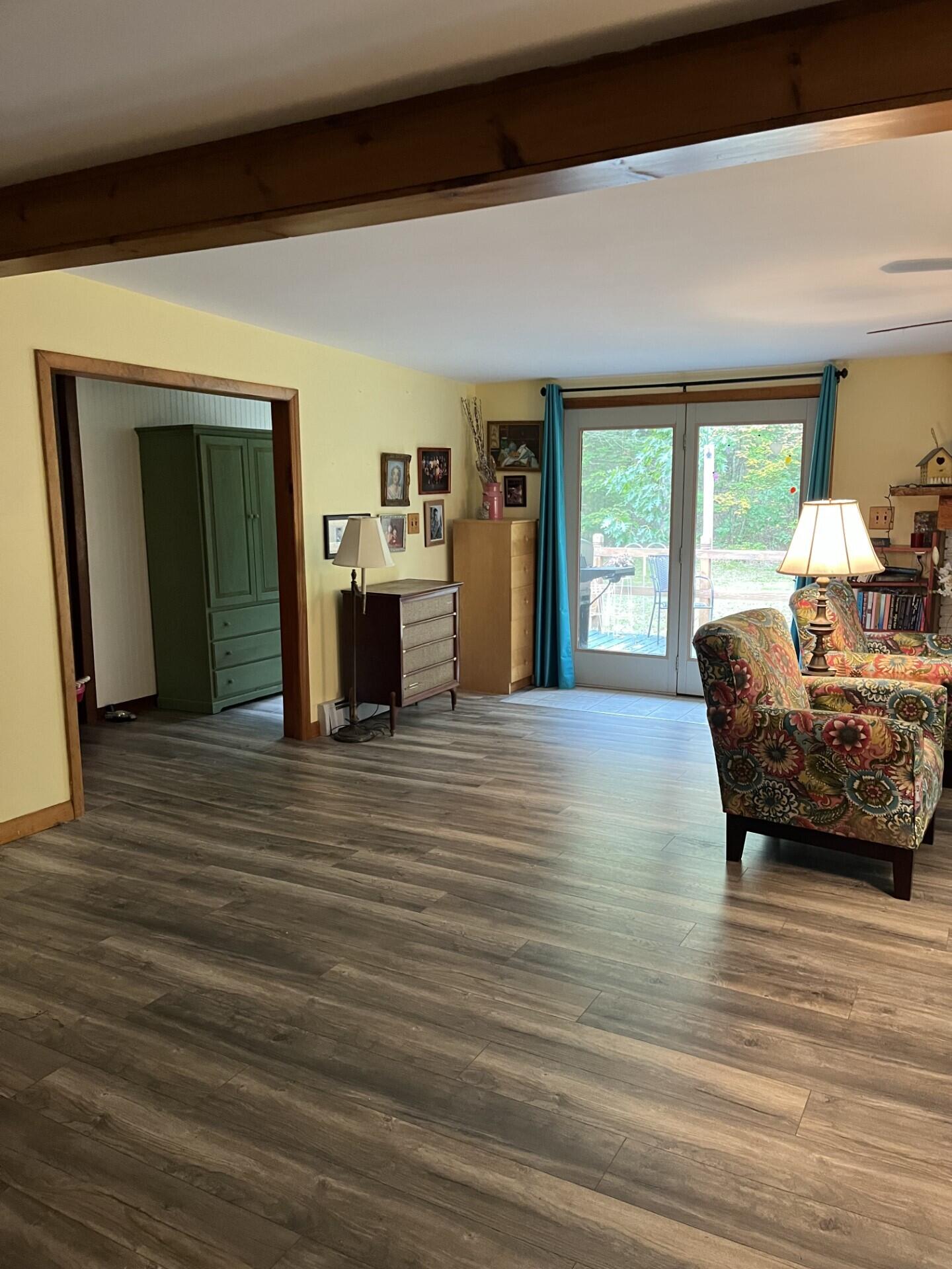 55 Whitten Road Kennebunk, ME 04043 - Photo 7 of 13 thumbnail_IMG_8953