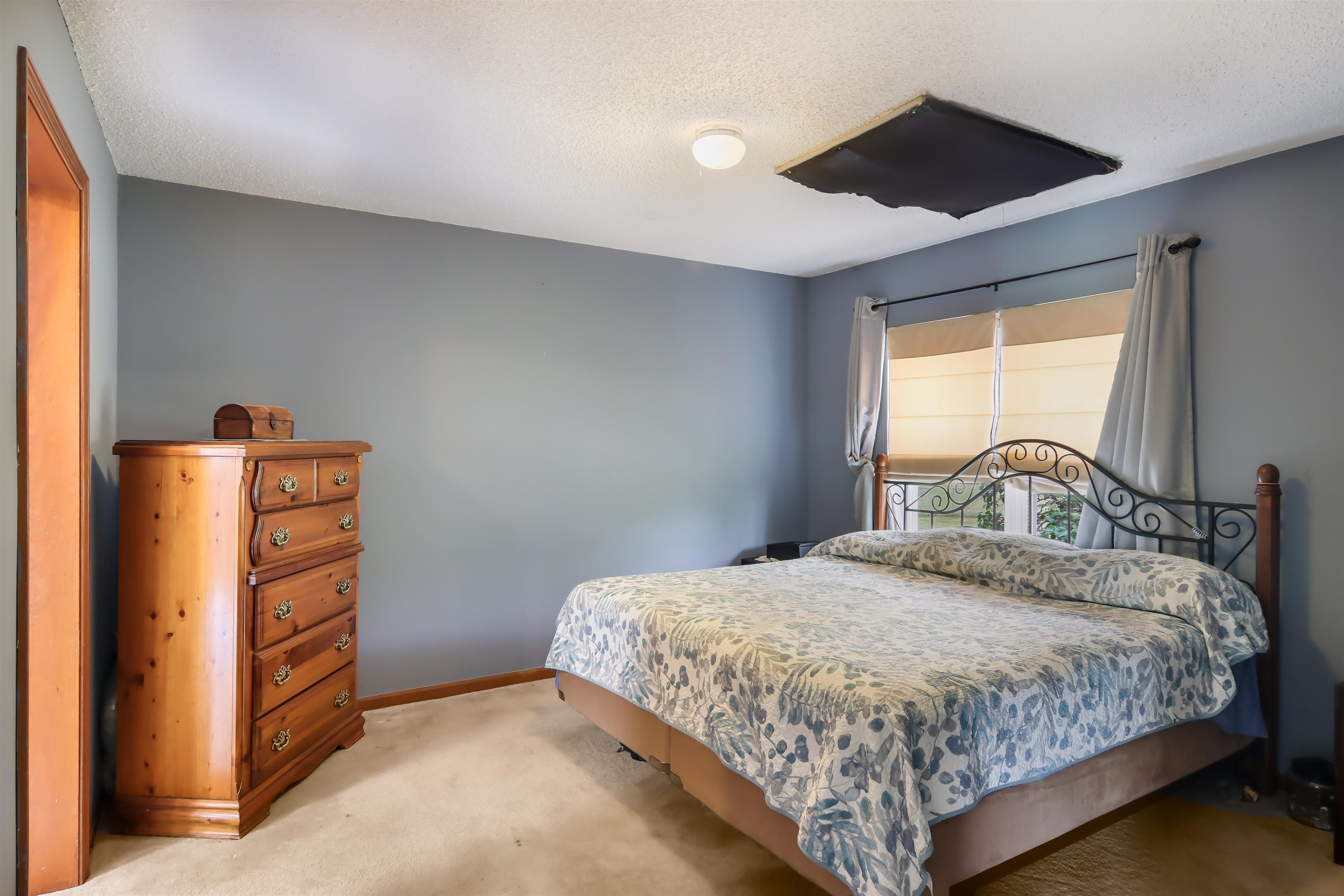 5838 Johnson Road Kingsley, MI 49649 - Photo 16 of 31