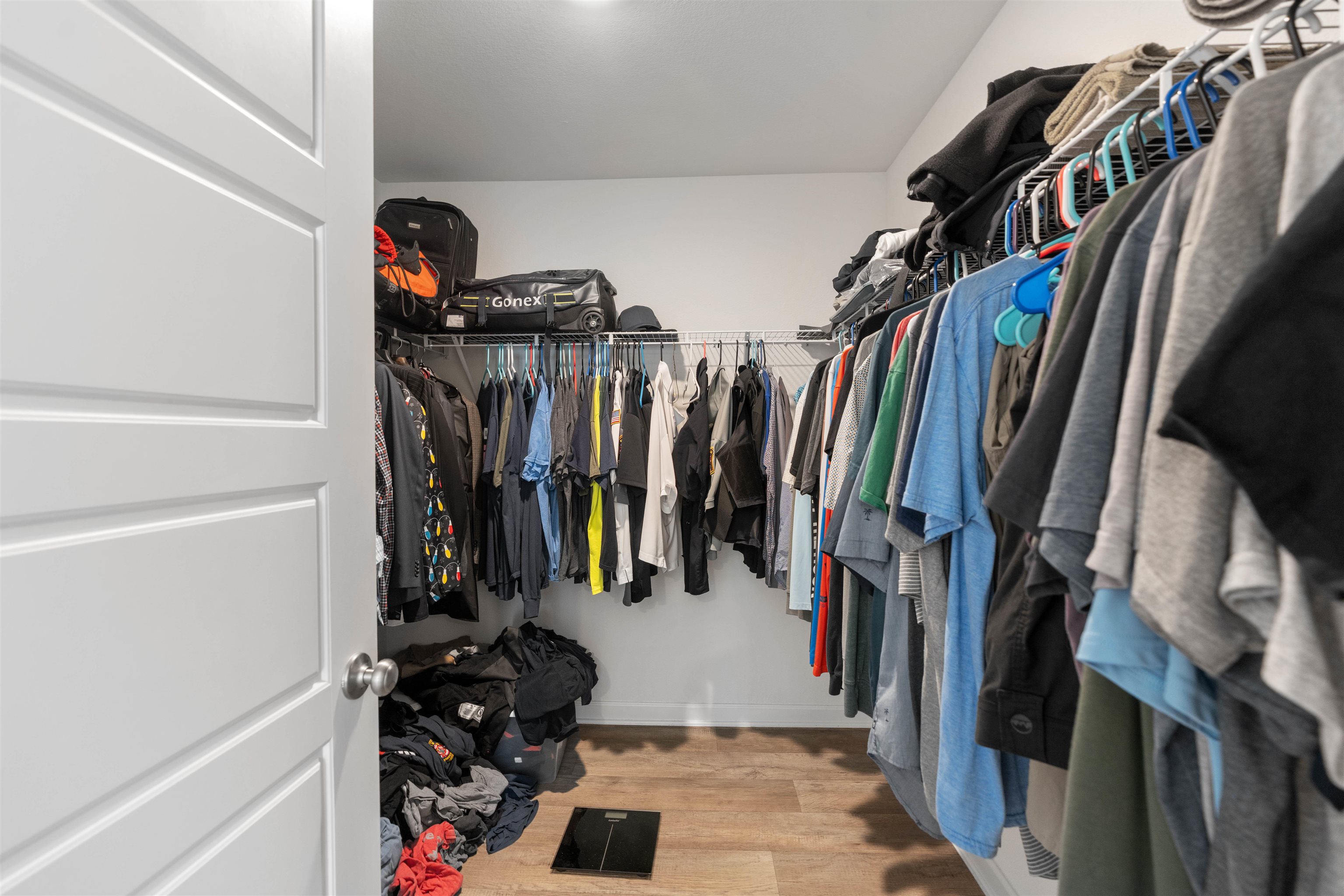 15030 Forsythia Loop Silverhill, AL 36576 - Photo 20 of 33 Walk In Closets