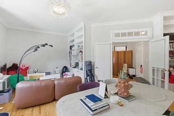 $4,500 | 31 Tiemann Place, Unit 7 | Morningside Heights