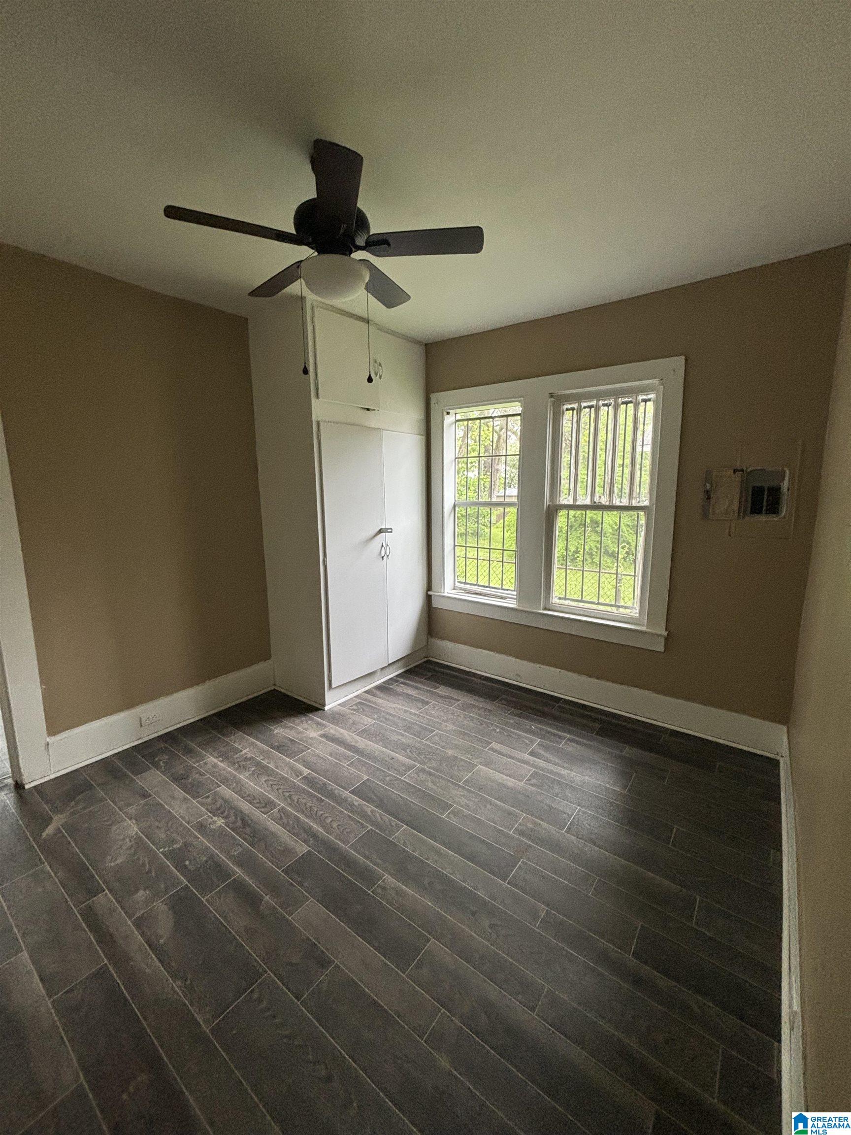 200 68th Street North Birmingham, AL 35206 - Photo 5 of 9