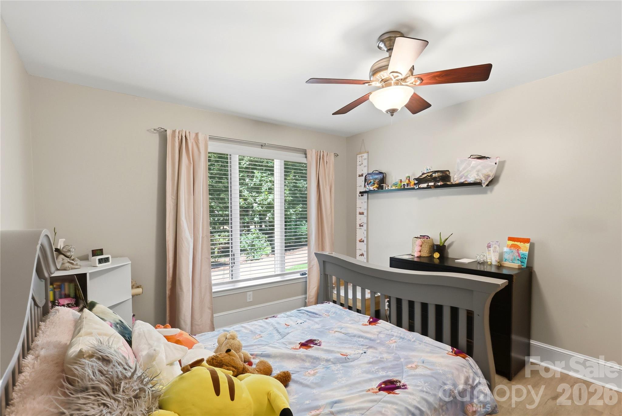 229 Cari Lane Matthews, NC 28104 - Photo 23 of 48