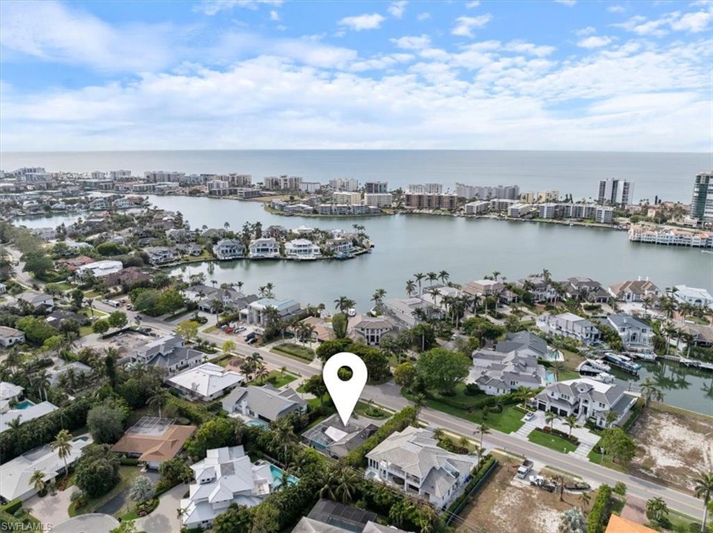 3600 Crayton Road Naples, FL 34103 - Photo 1 of 40