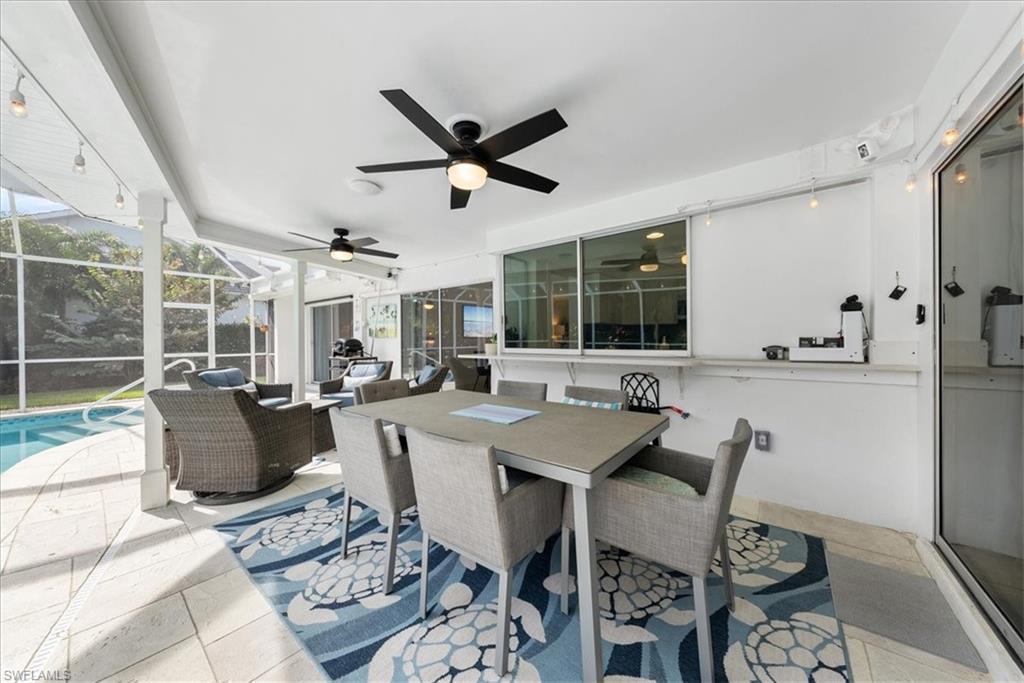 3600 Crayton Road Naples, FL 34103 - Photo 15 of 40