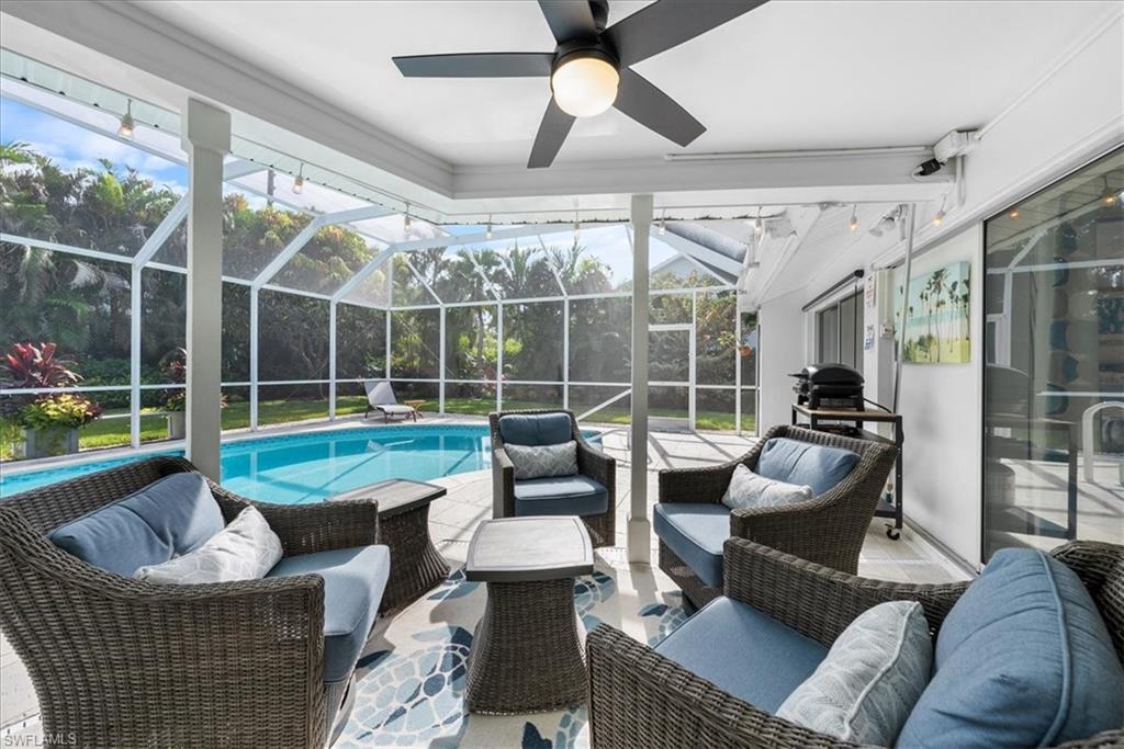 3600 Crayton Road Naples, FL 34103 - Photo 18 of 40