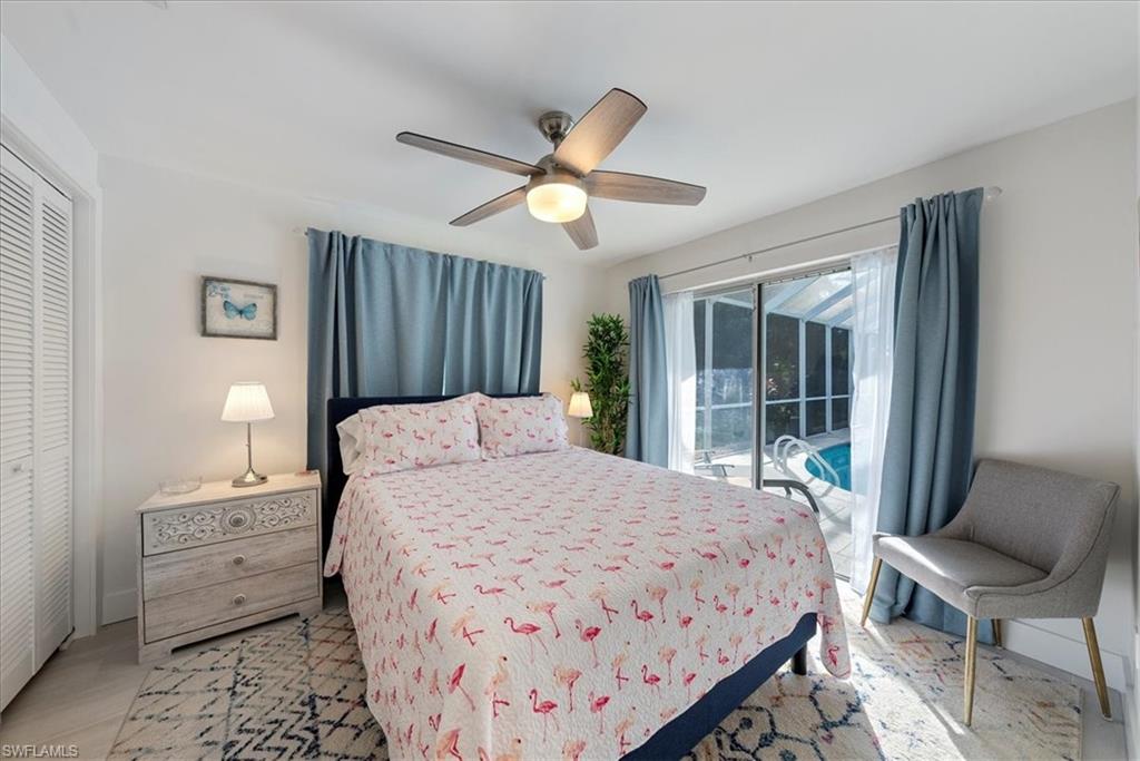 3600 Crayton Road Naples, FL 34103 - Photo 20 of 40