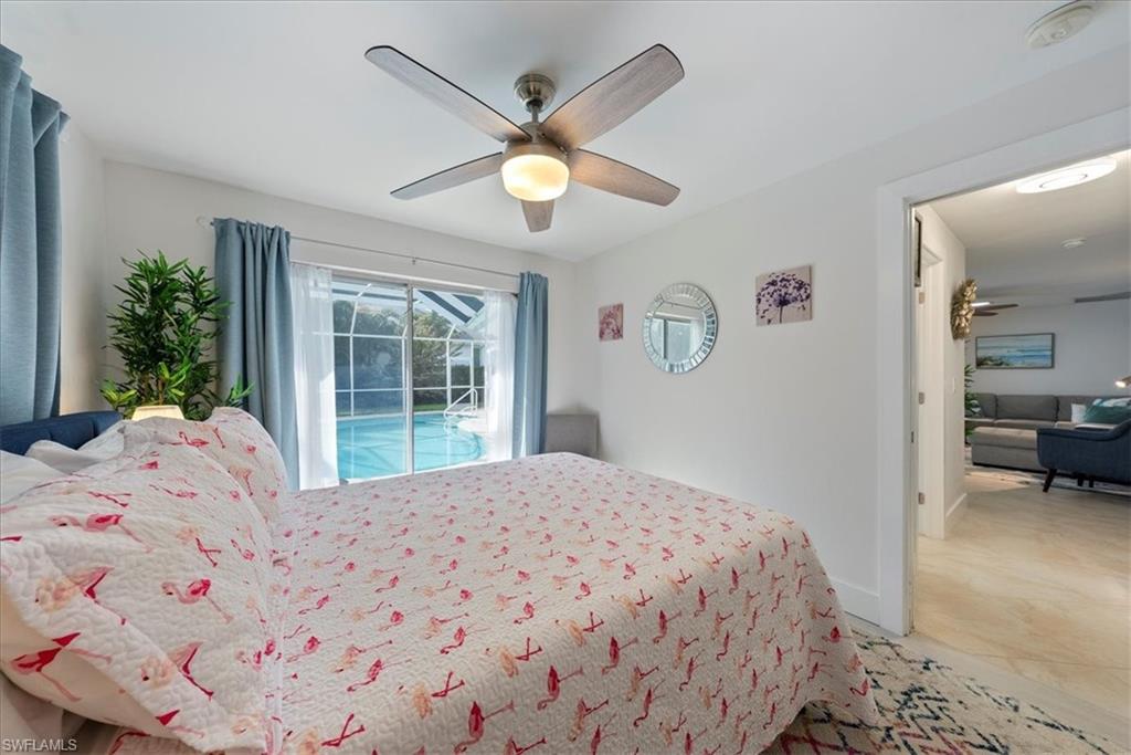 3600 Crayton Road Naples, FL 34103 - Photo 21 of 40