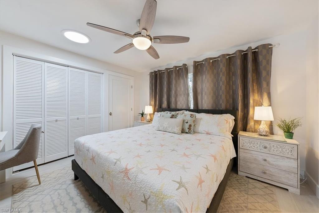 3600 Crayton Road Naples, FL 34103 - Photo 26 of 40