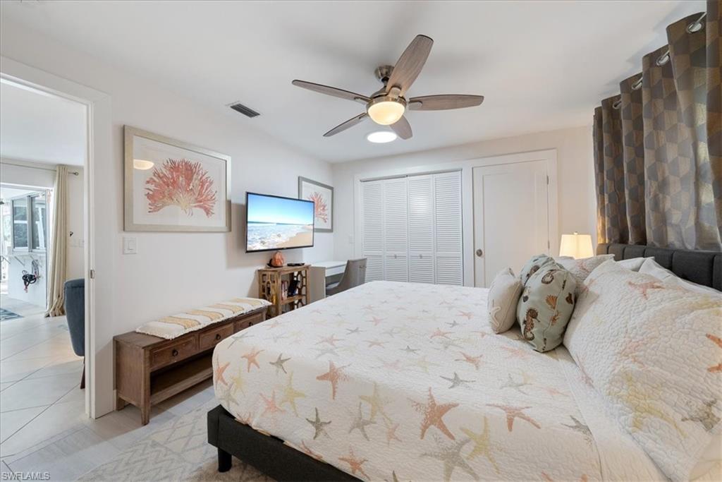 3600 Crayton Road Naples, FL 34103 - Photo 27 of 40