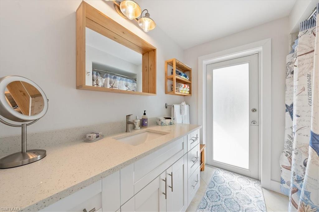 3600 Crayton Road Naples, FL 34103 - Photo 28 of 40