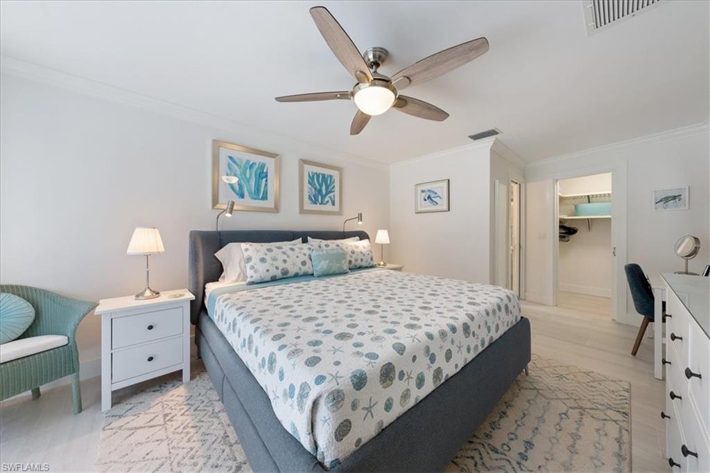 3600 Crayton Road Naples, FL 34103 - Photo 30 of 40