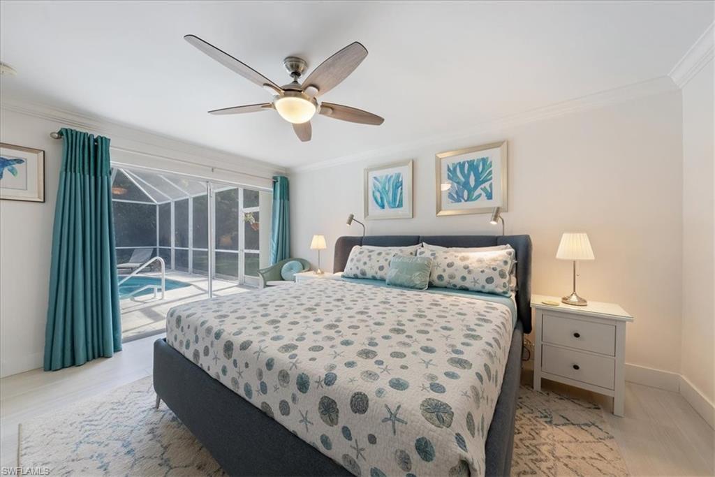 3600 Crayton Road Naples, FL 34103 - Photo 31 of 40