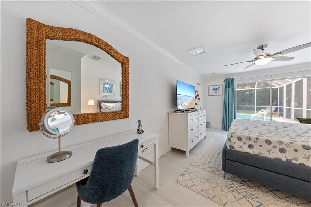 3600 Crayton Road Naples, FL 34103 - Photo 32 of 40