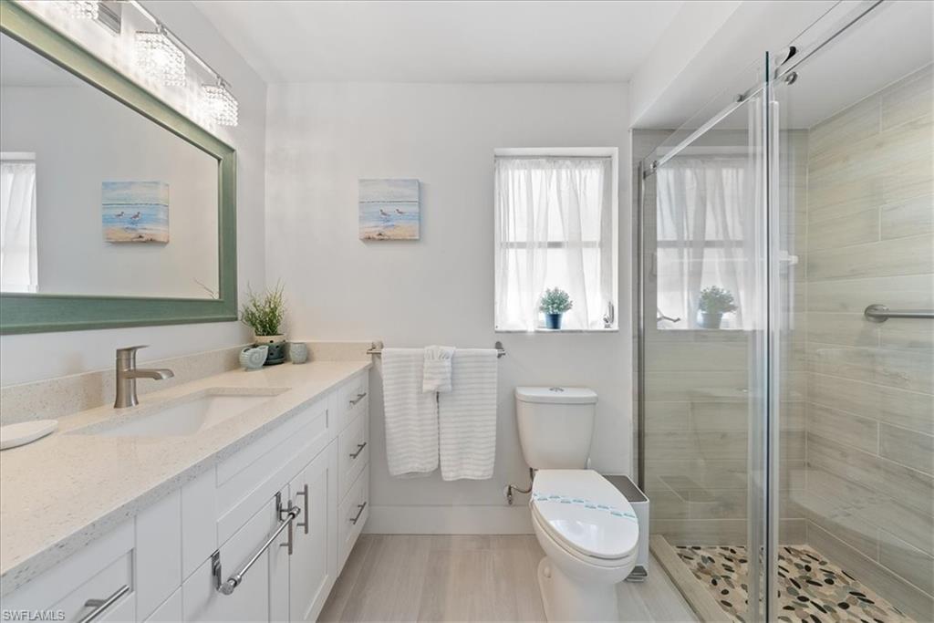 3600 Crayton Road Naples, FL 34103 - Photo 33 of 40