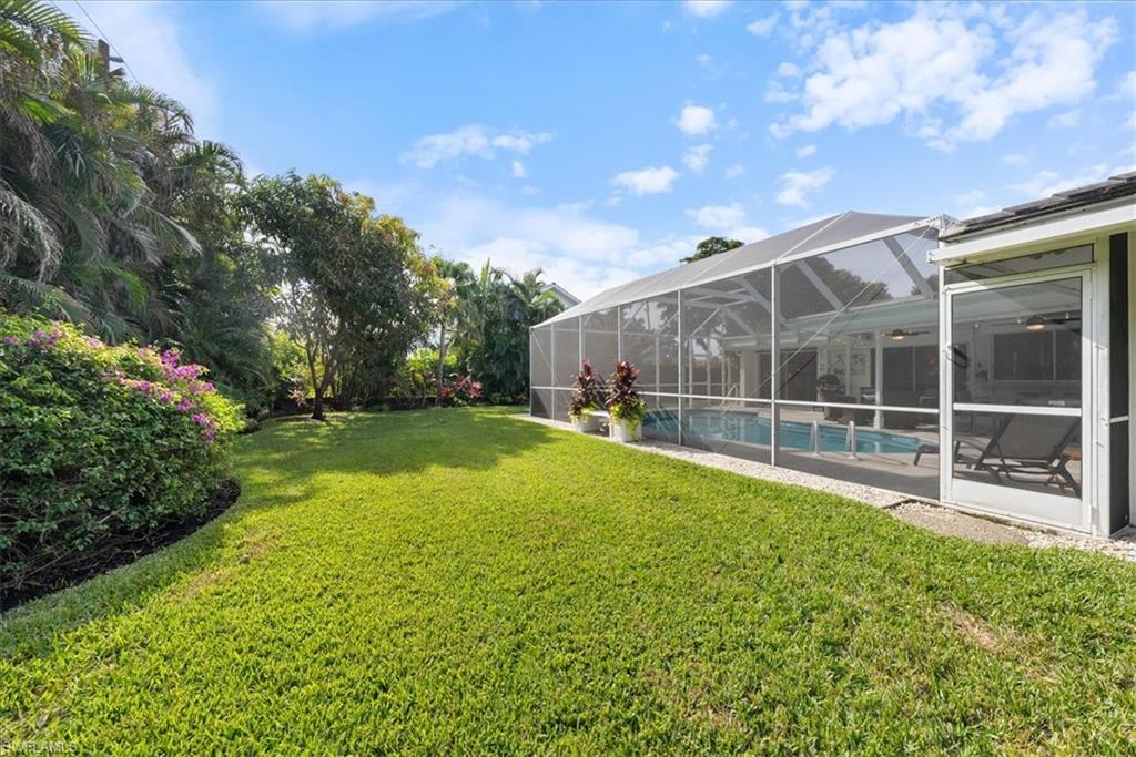 3600 Crayton Road Naples, FL 34103 - Photo 35 of 40