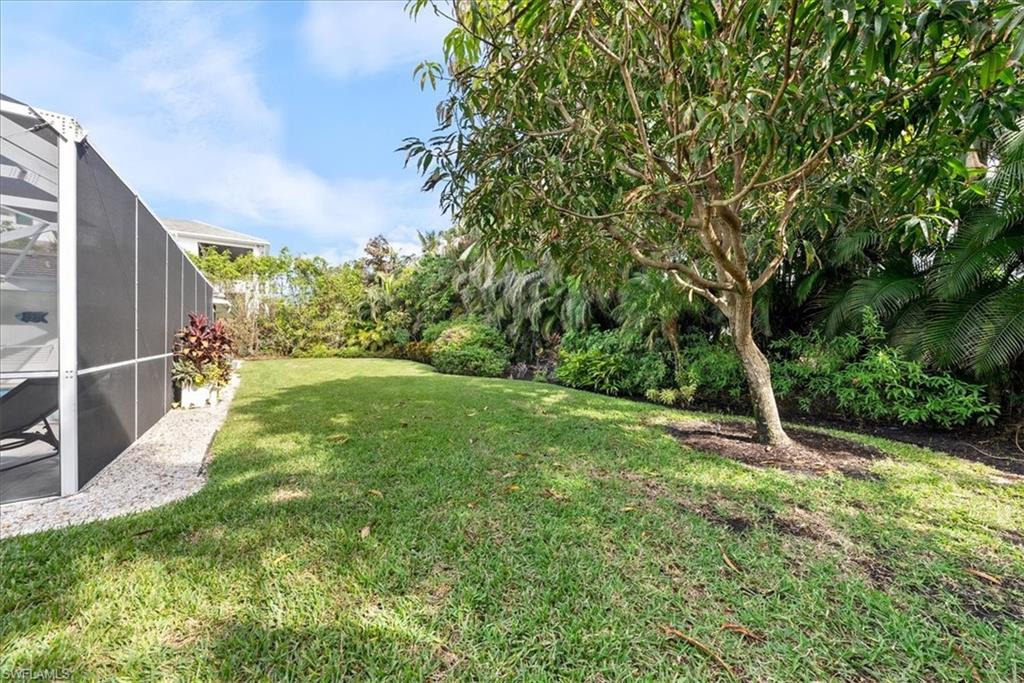 3600 Crayton Road Naples, FL 34103 - Photo 36 of 40