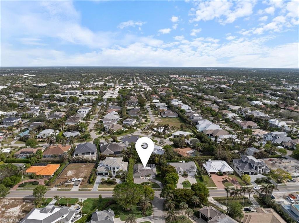 3600 Crayton Road Naples, FL 34103 - Photo 38 of 40