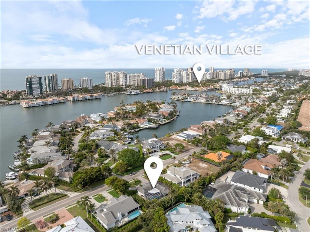 3600 Crayton Road Naples, FL 34103 - Photo 39 of 40