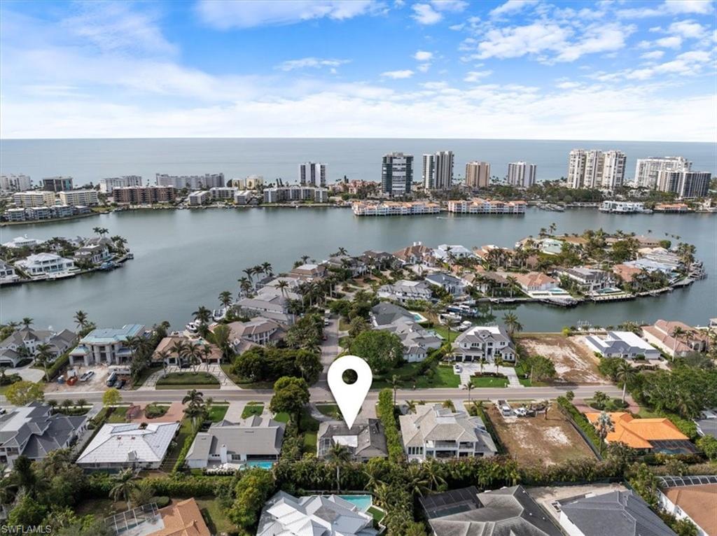 3600 Crayton Road Naples, FL 34103 - Photo 40 of 40