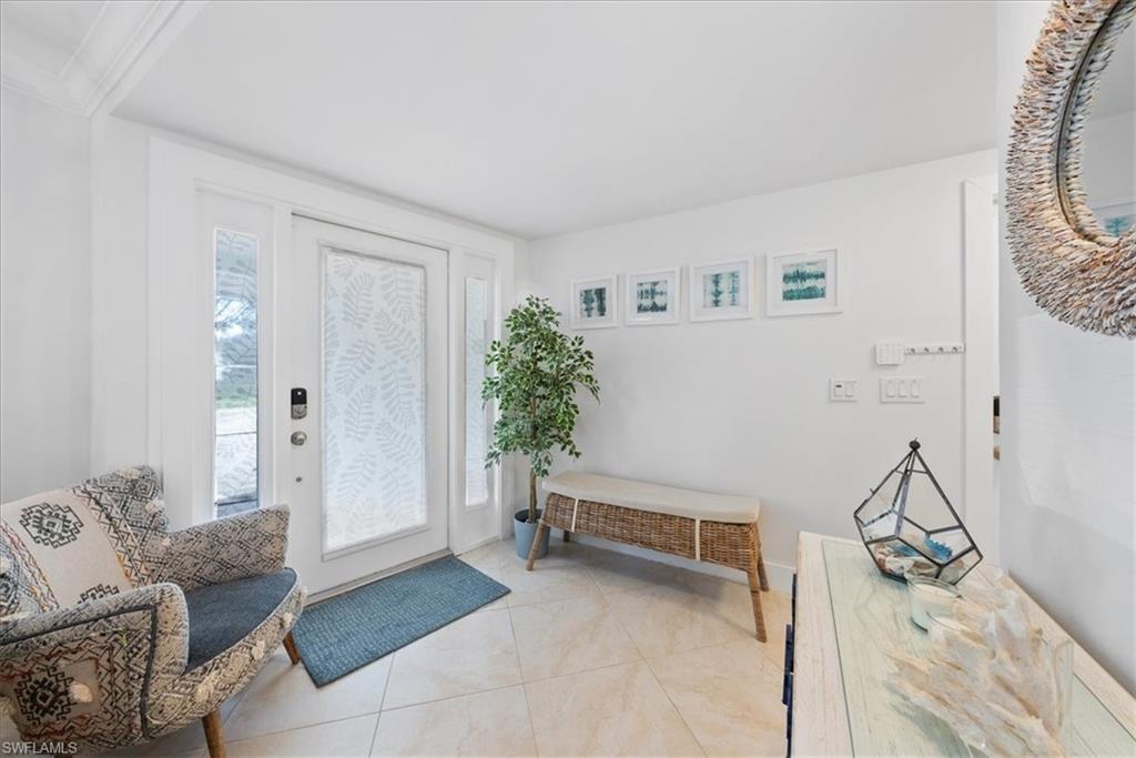 3600 Crayton Road Naples, FL 34103 - Photo 4 of 40