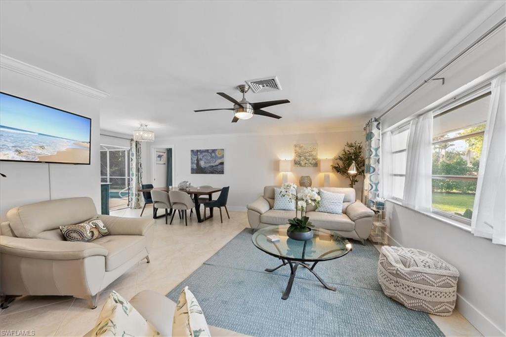 3600 Crayton Road Naples, FL 34103 - Photo 5 of 40