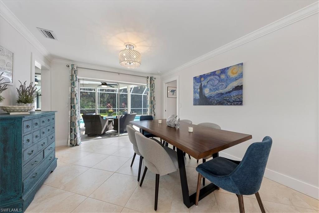 3600 Crayton Road Naples, FL 34103 - Photo 7 of 40