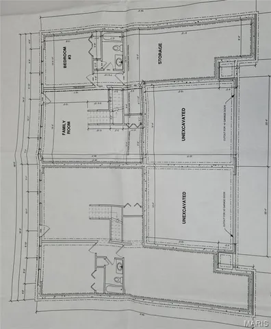 $379,900 | 652 North Kansas Street, Unit 652B, Edwardsville, IL 62025