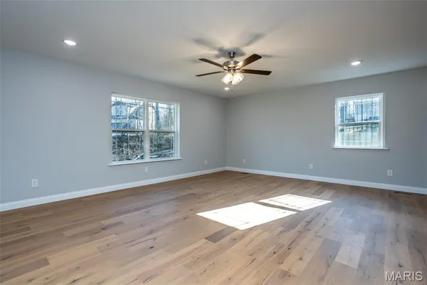 $360,000 | 652 North Kansas Street, Unit 652B, Edwardsville, IL 62025