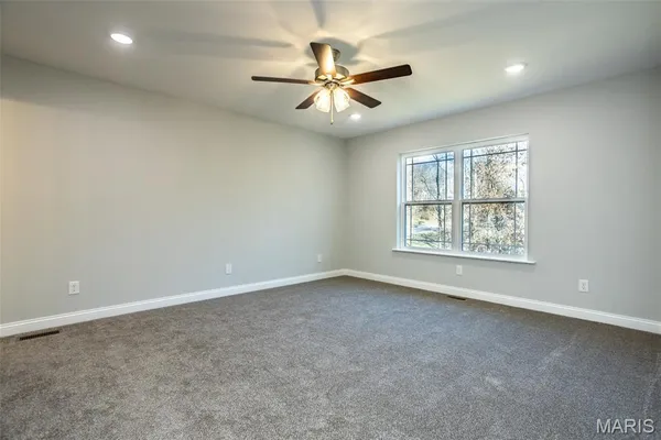 $360,000 | 652 North Kansas Street, Unit 652B, Edwardsville, IL 62025