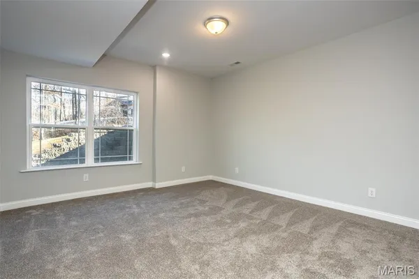 $360,000 | 652 North Kansas Street, Unit 652B, Edwardsville, IL 62025
