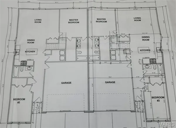 $360,000 | 652 North Kansas Street, Unit 652B, Edwardsville, IL 62025