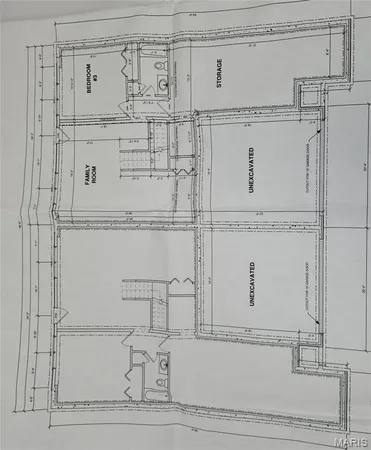 $360,000 | 652 North Kansas Street, Unit 652B, Edwardsville, IL 62025