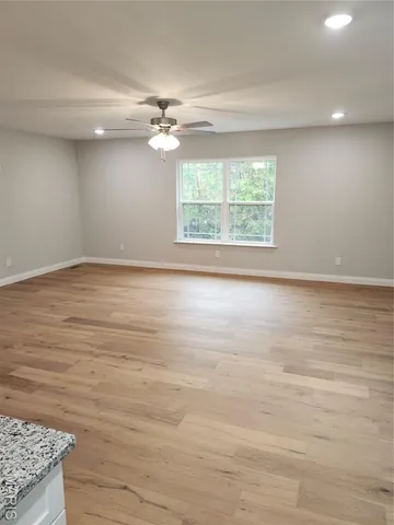 $379,900 | 652 North Kansas Street, Unit 652B, Edwardsville, IL 62025