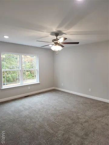 $379,900 | 652 North Kansas Street, Unit 652B, Edwardsville, IL 62025