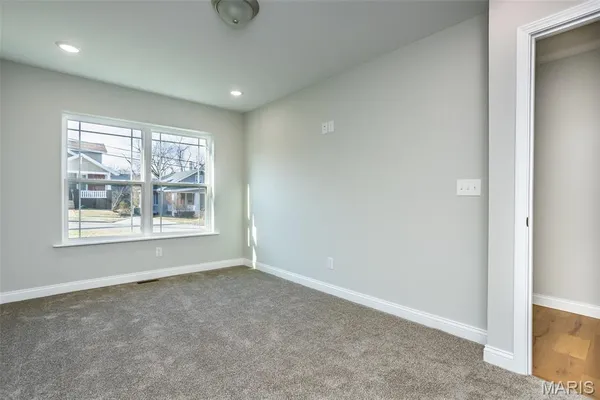 $360,000 | 652 North Kansas Street, Unit 652B, Edwardsville, IL 62025