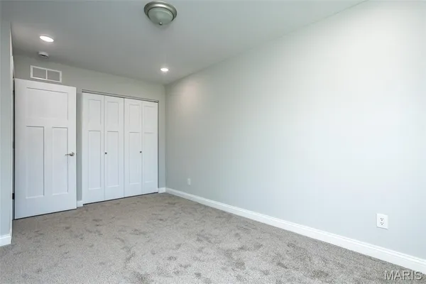 $360,000 | 652 North Kansas Street, Unit 652B, Edwardsville, IL 62025